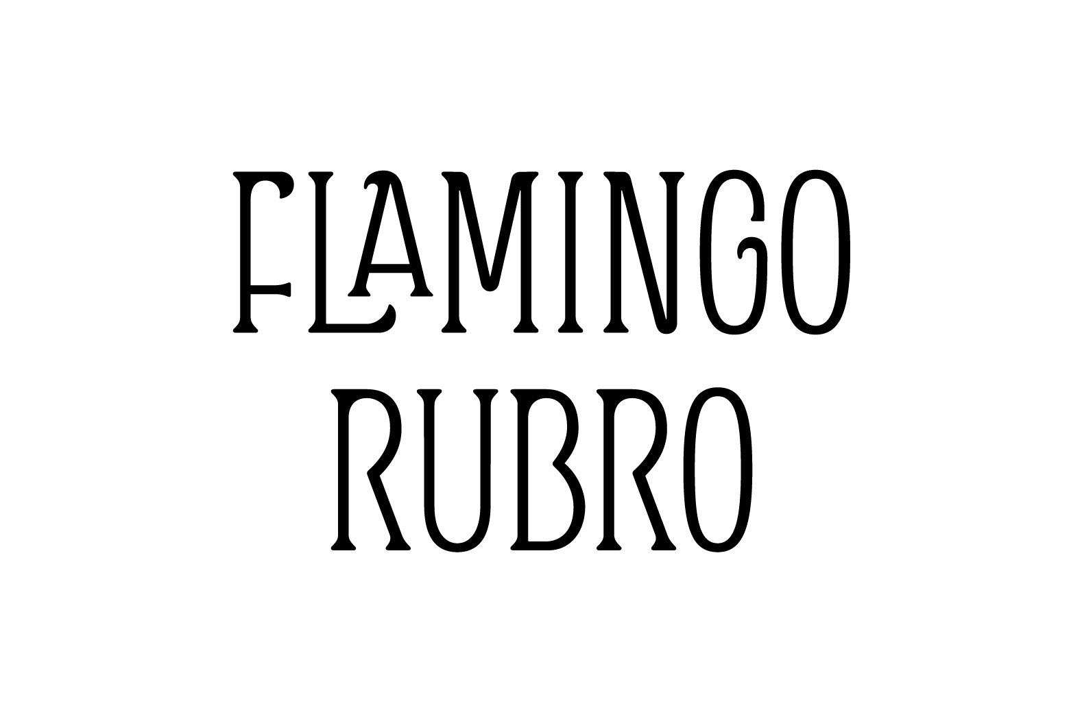 flamingorubro-logo