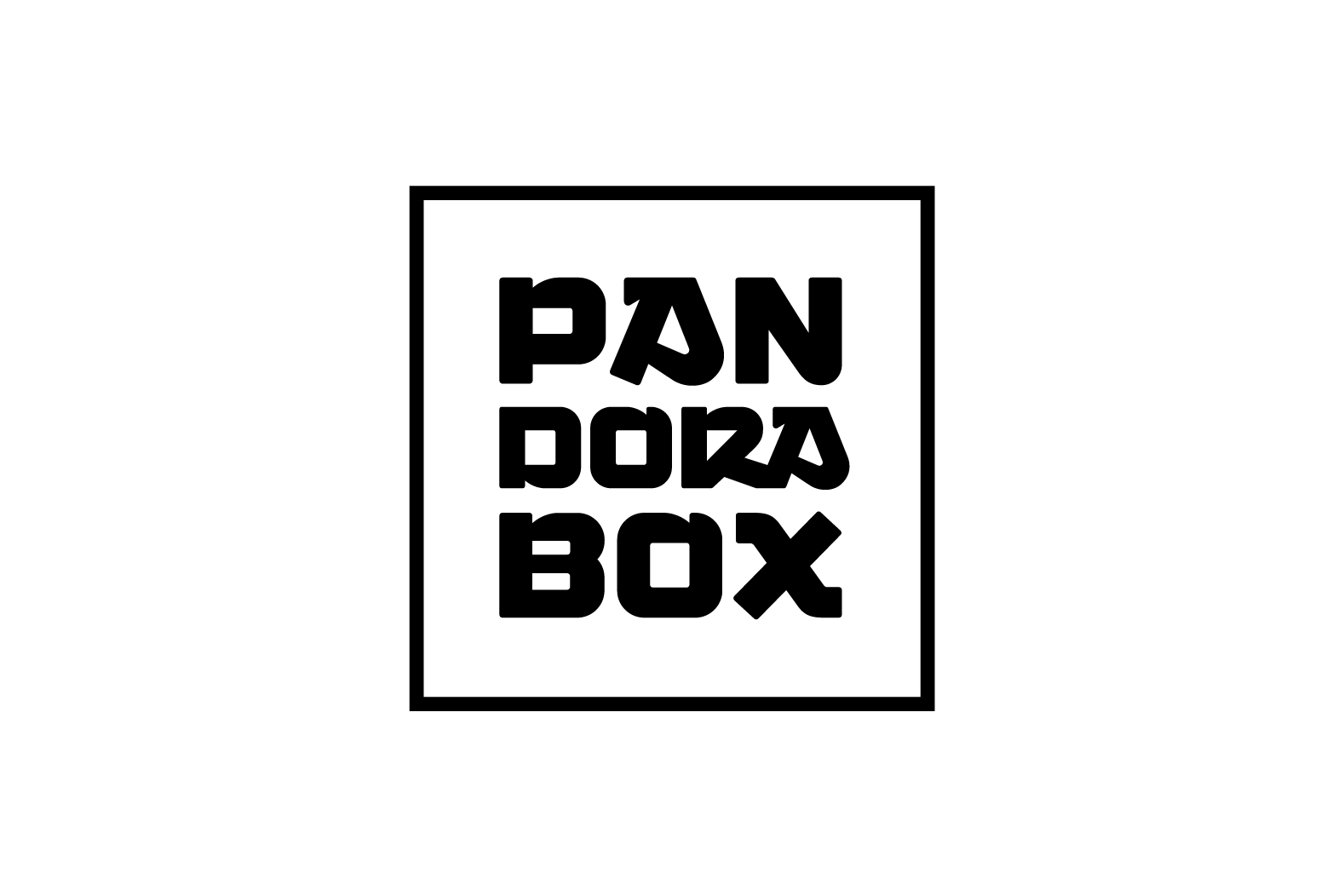 pandorabox-logo