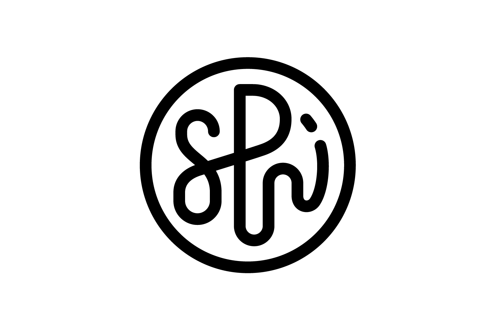 spni-logo