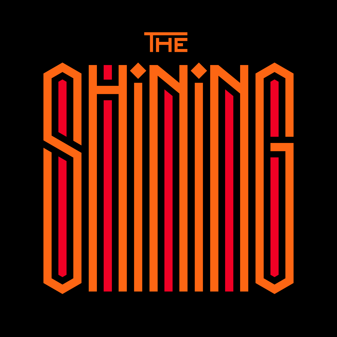 the-shining