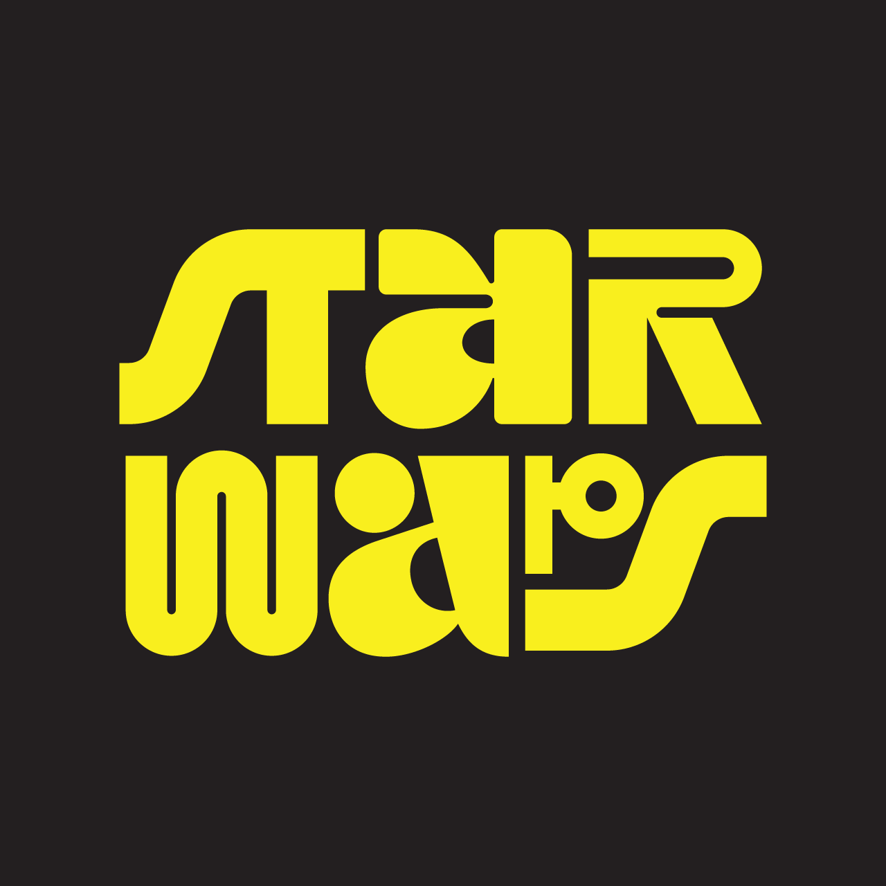 star-wars