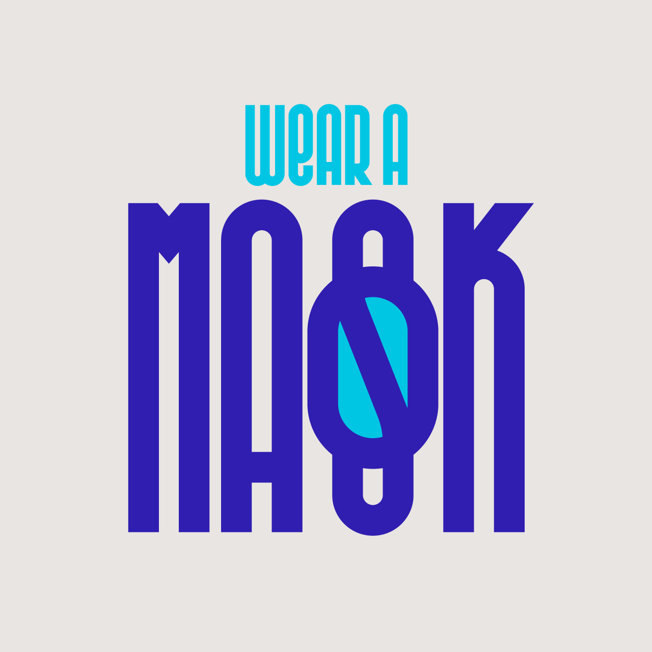 wear-a-mask