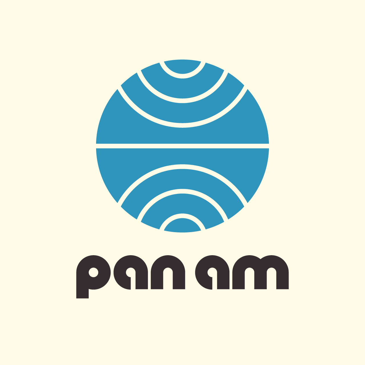pan-am