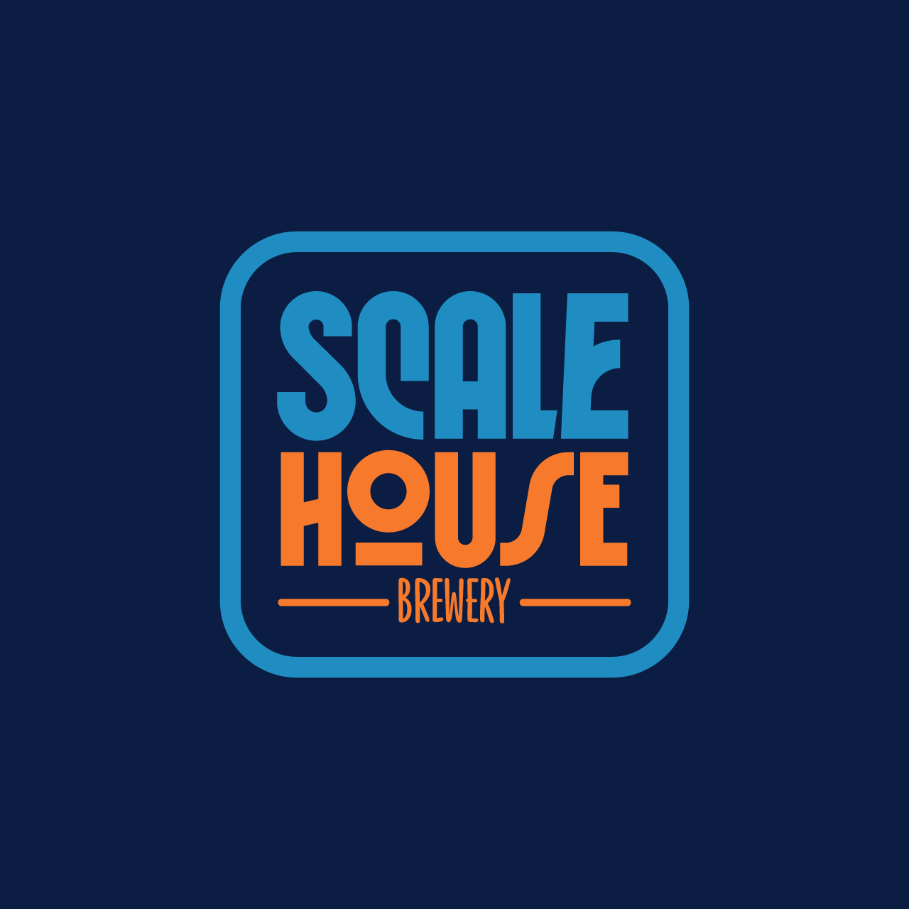 scale-house-brewery