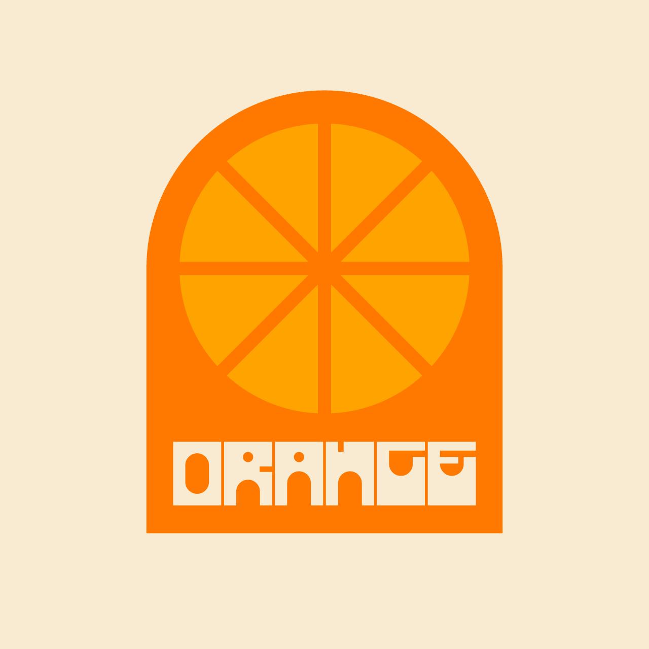 orange-6