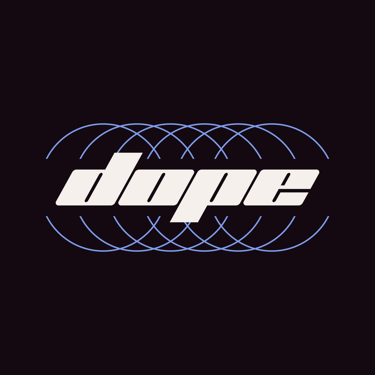 dope-3