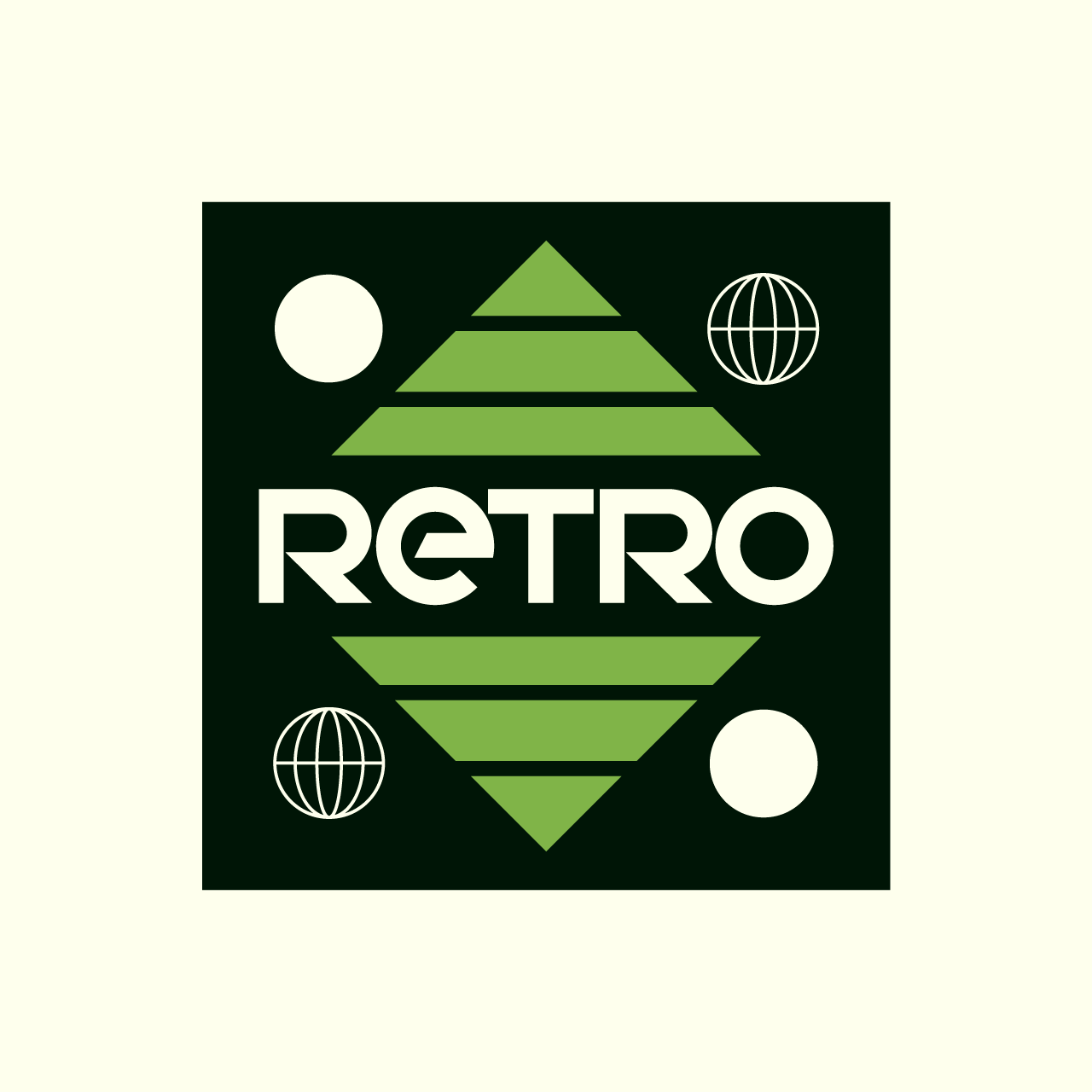 retro-2