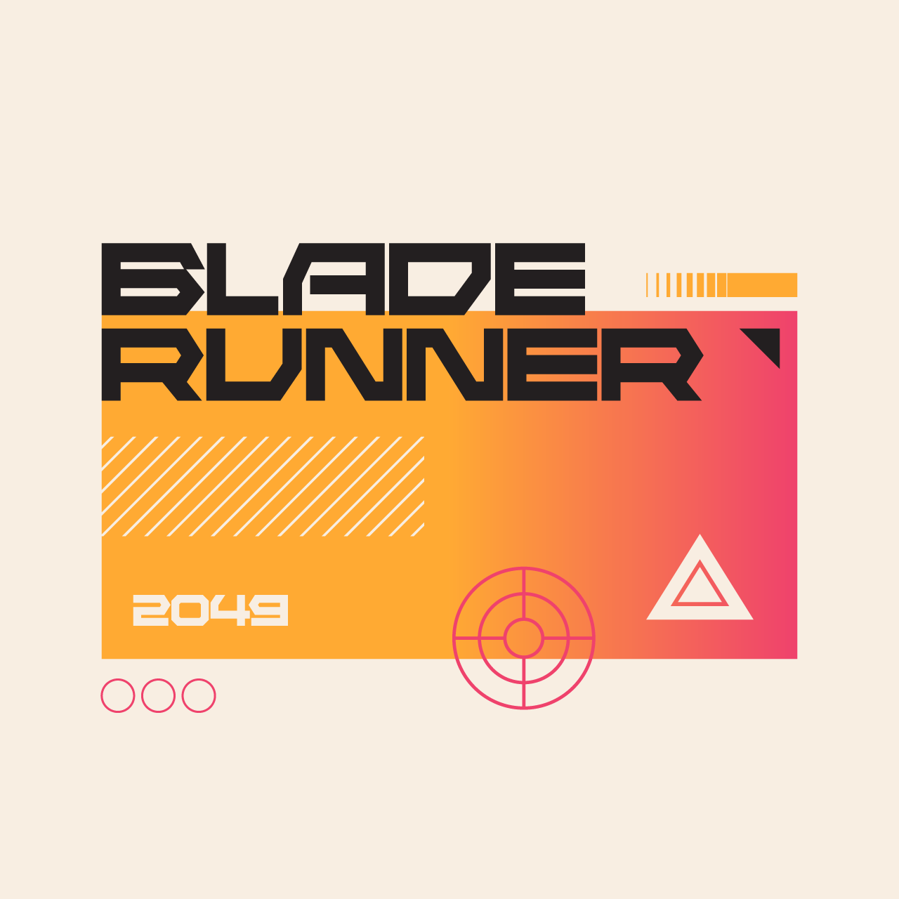 blade-runner-2049