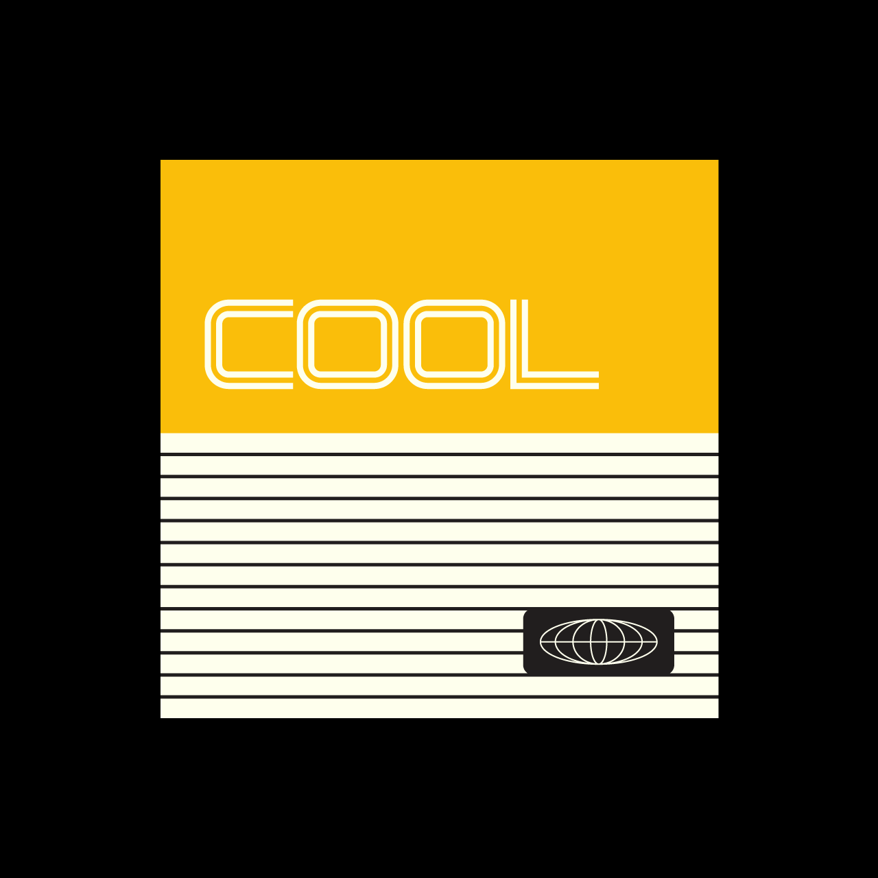 cool-02
