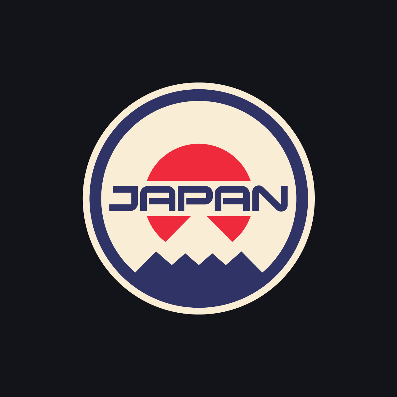 japan-2