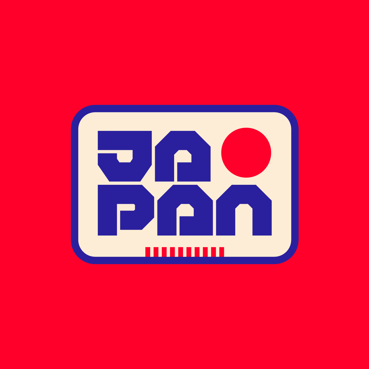 japan-3