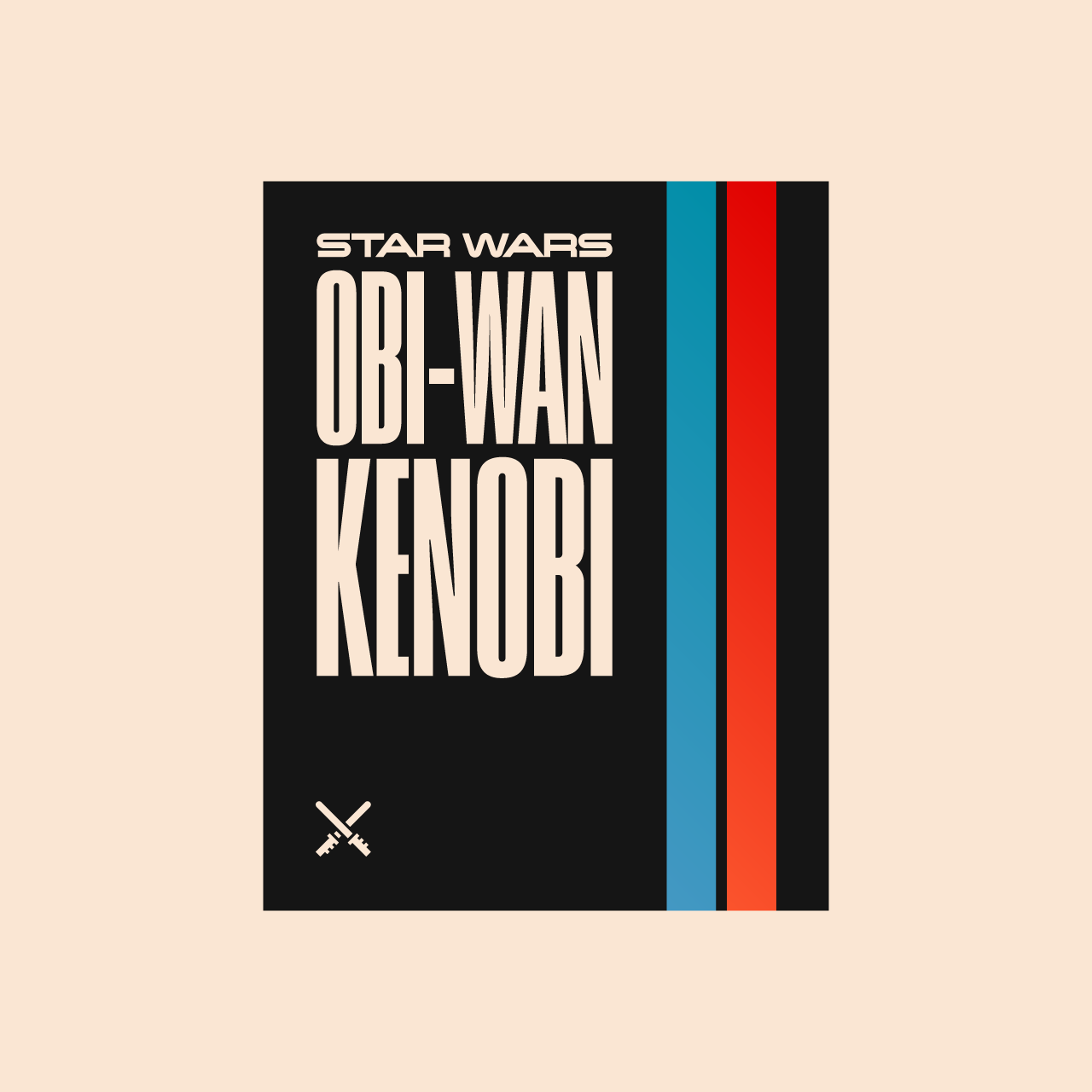 obi-wan-kenobi