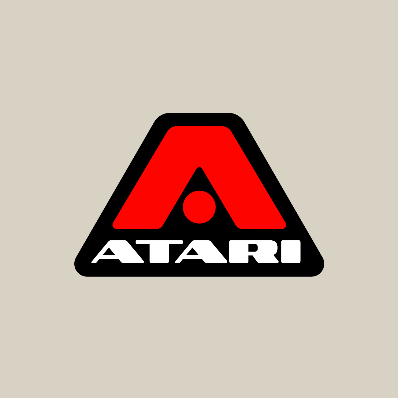 atari-3