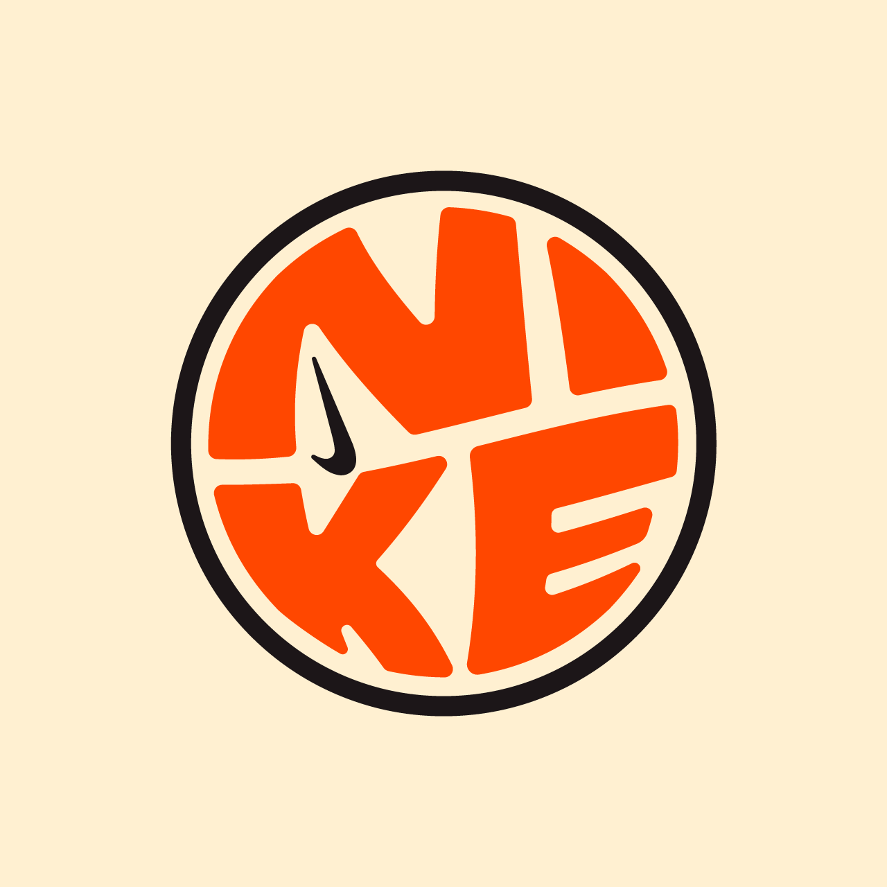nike-1