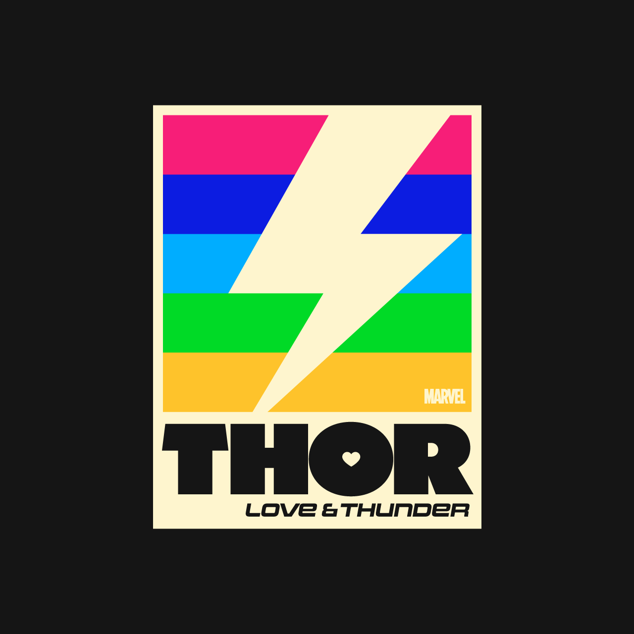 thor-love-and-thunder