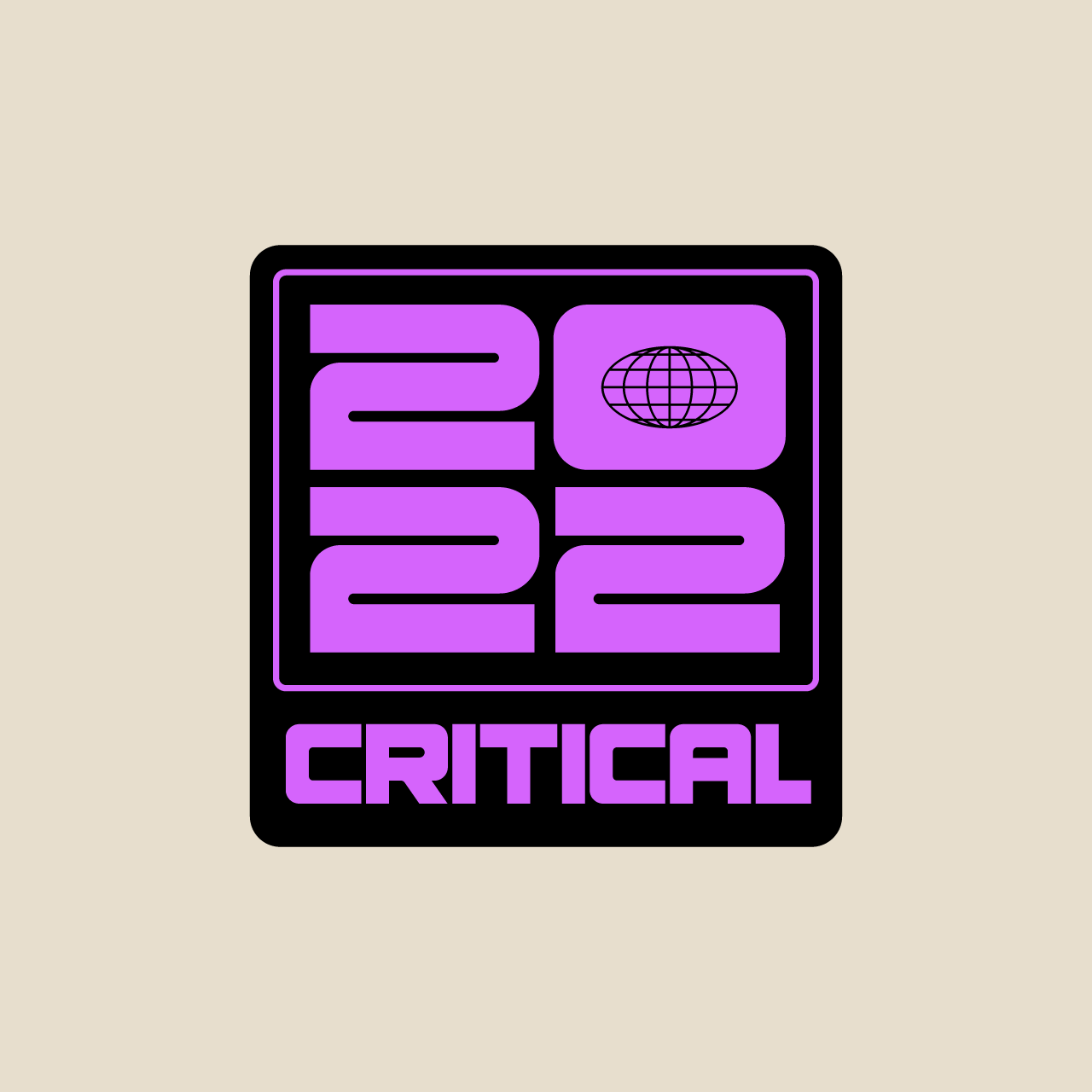 critical-2