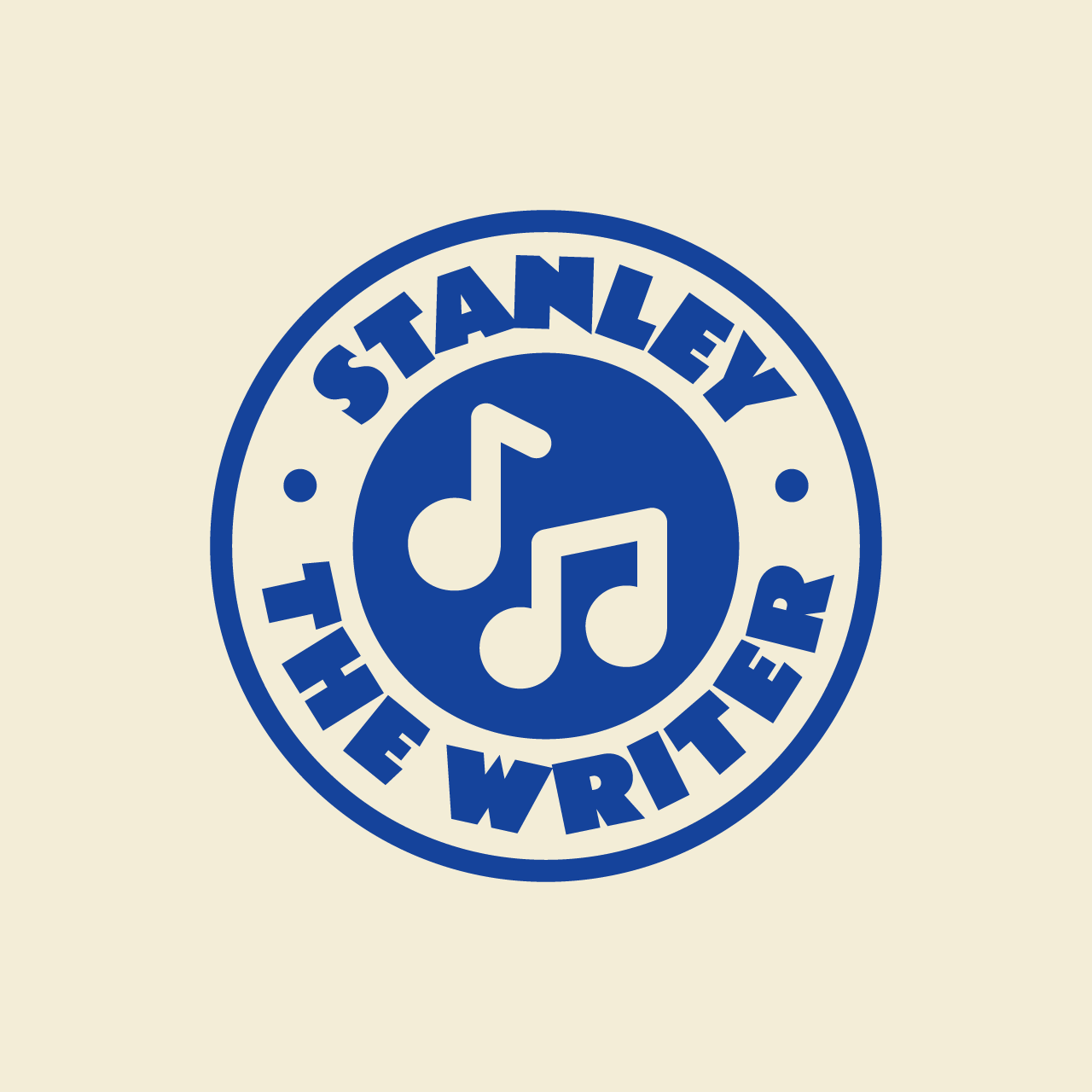 stanley-the-writer-1