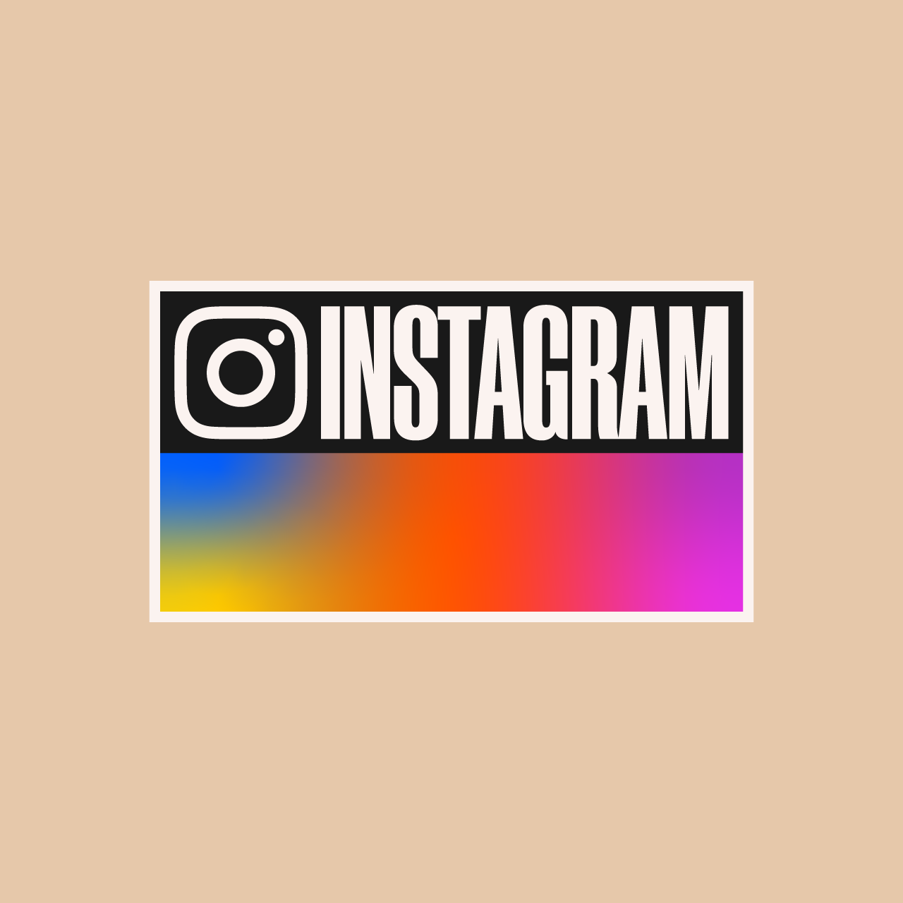 instagram-3