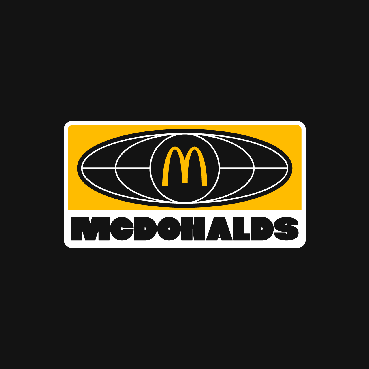 mcdonalds-4