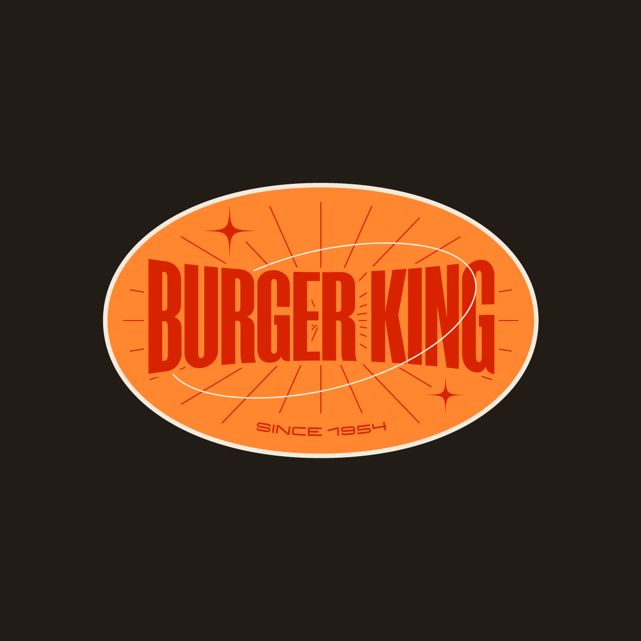 burger-king-3