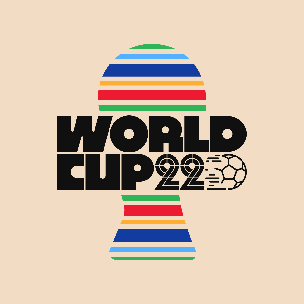 world-cup-22
