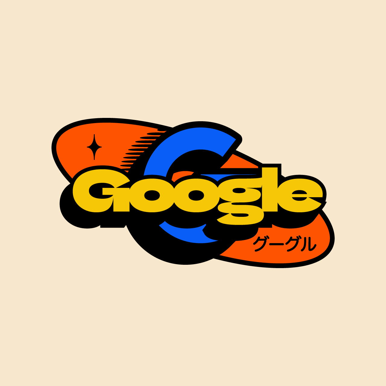 google-3