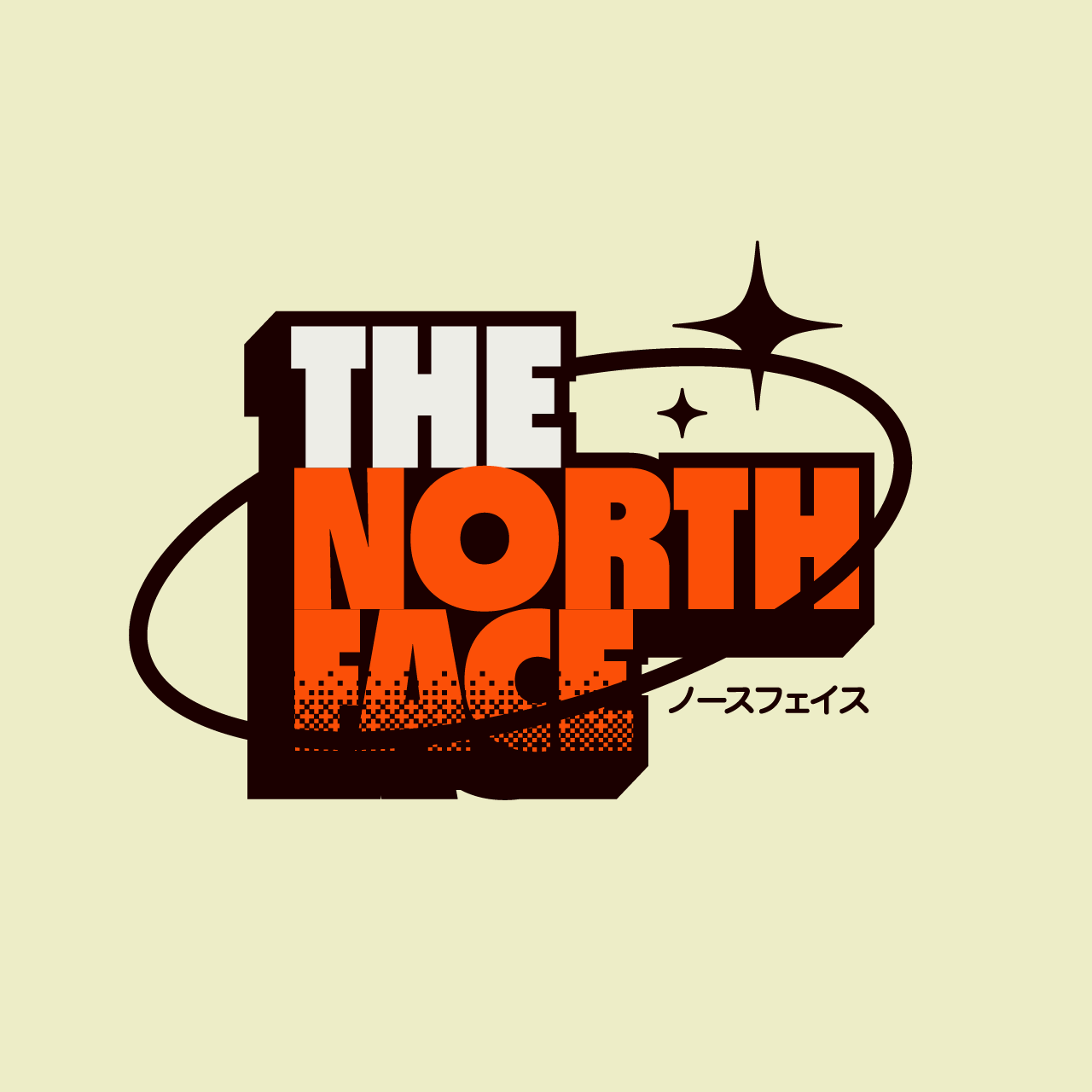 the-north-face-3