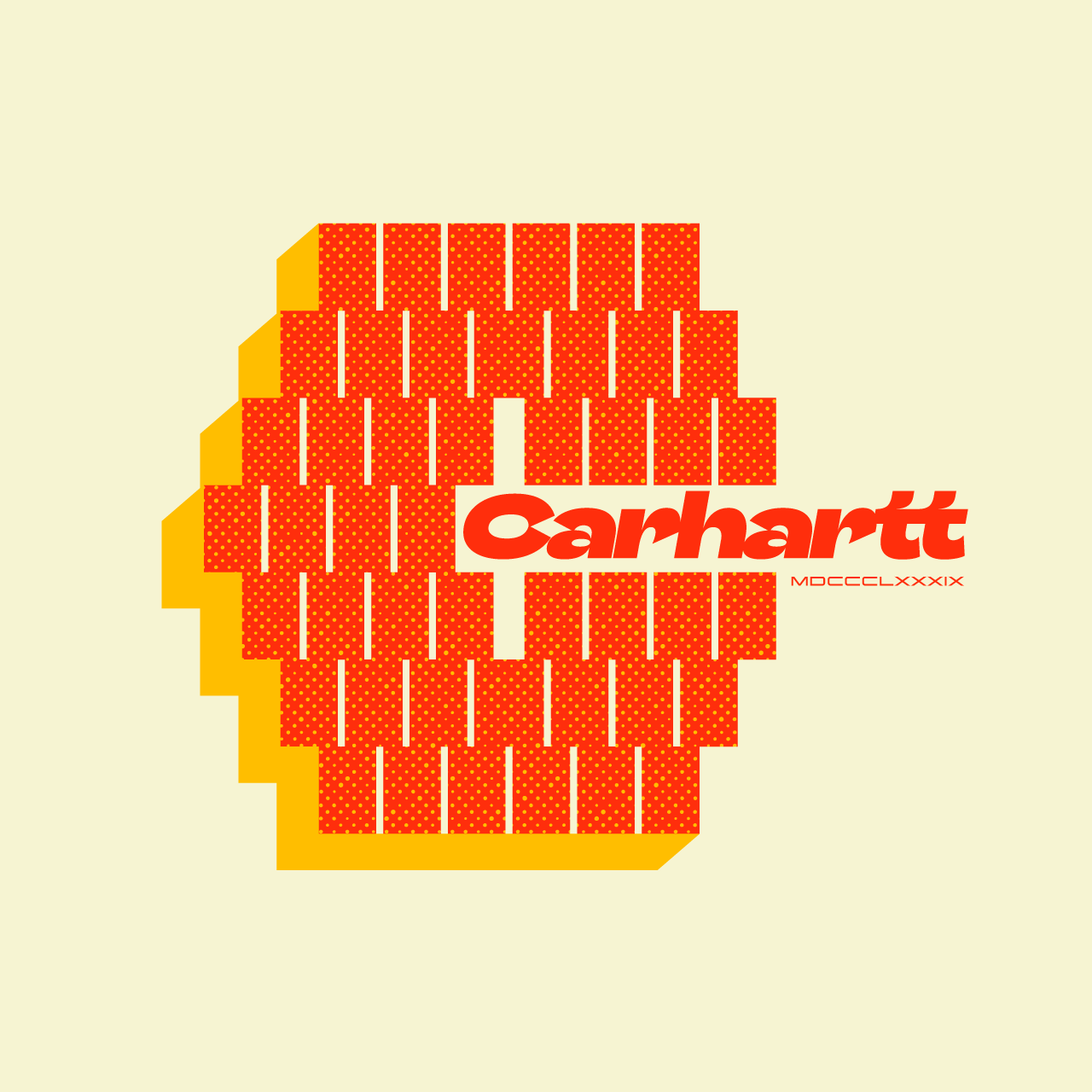 carhartt-5
