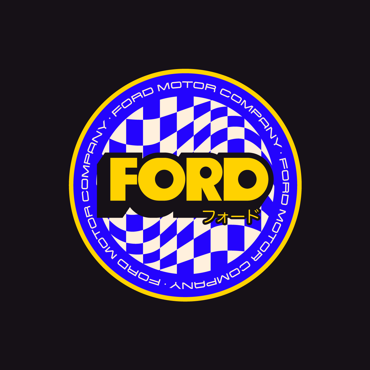 ford-4