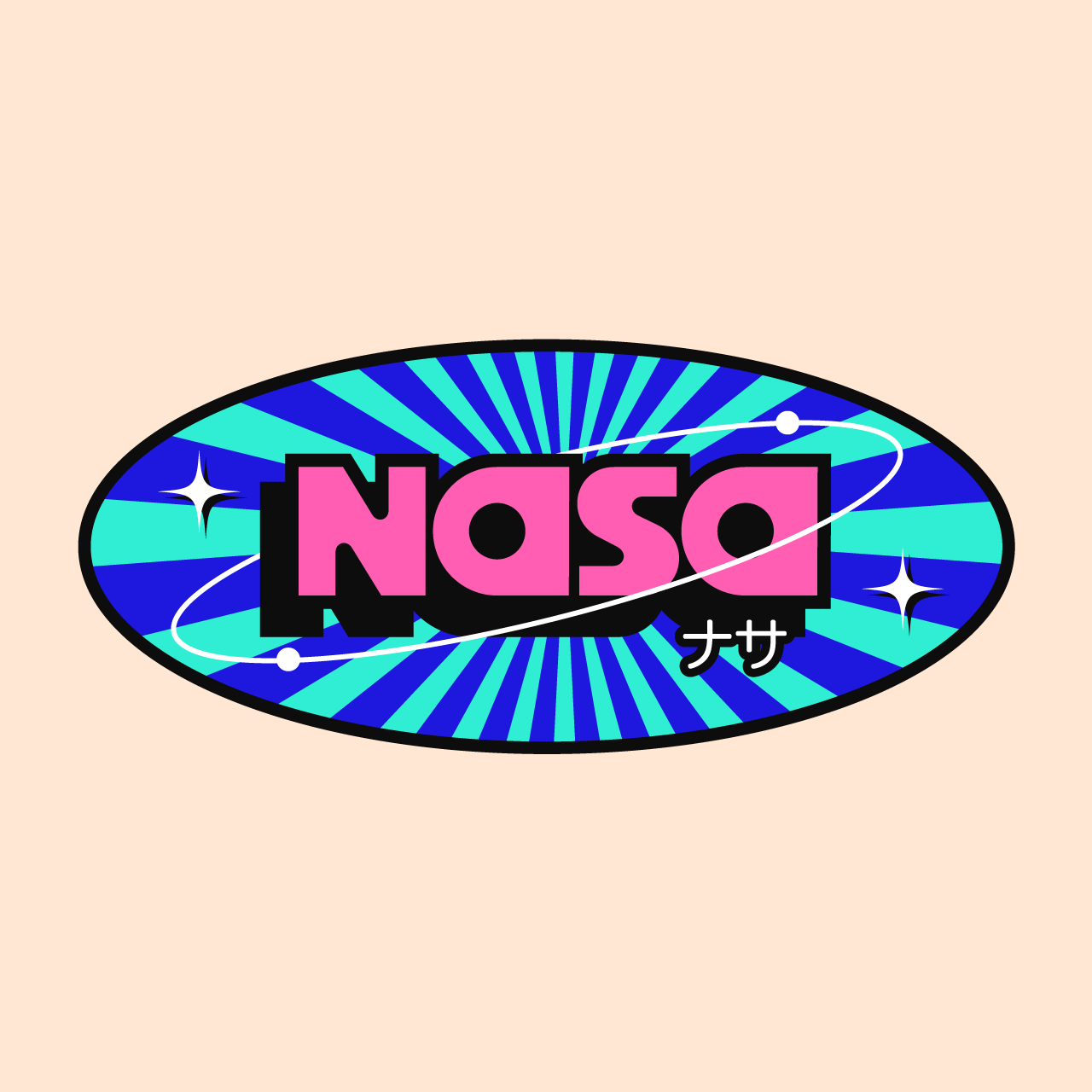 nasa-3