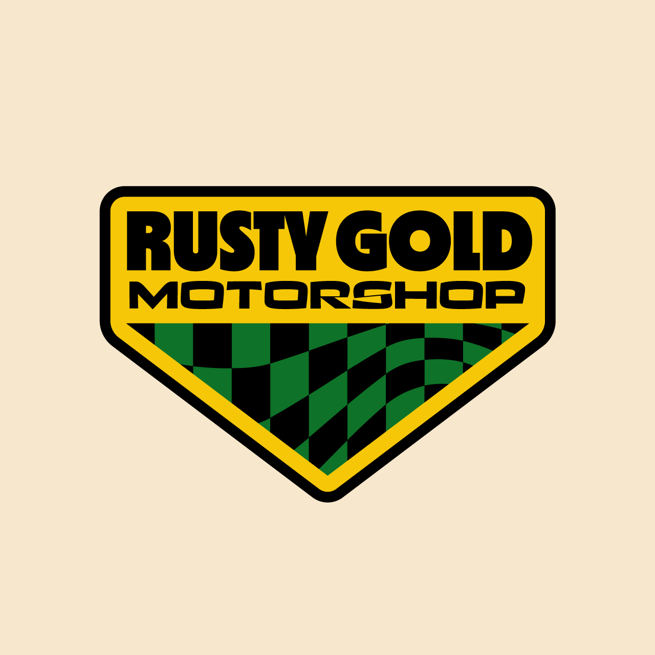 rusty-gold-motorshop-4