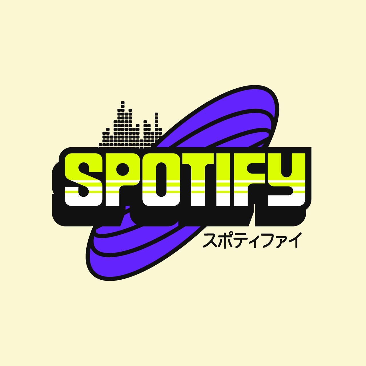 spotify-3