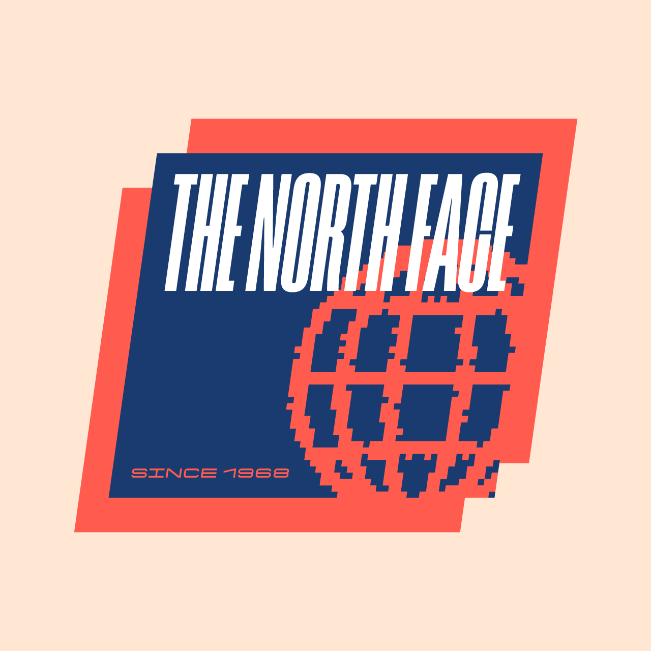 the-north-face-5