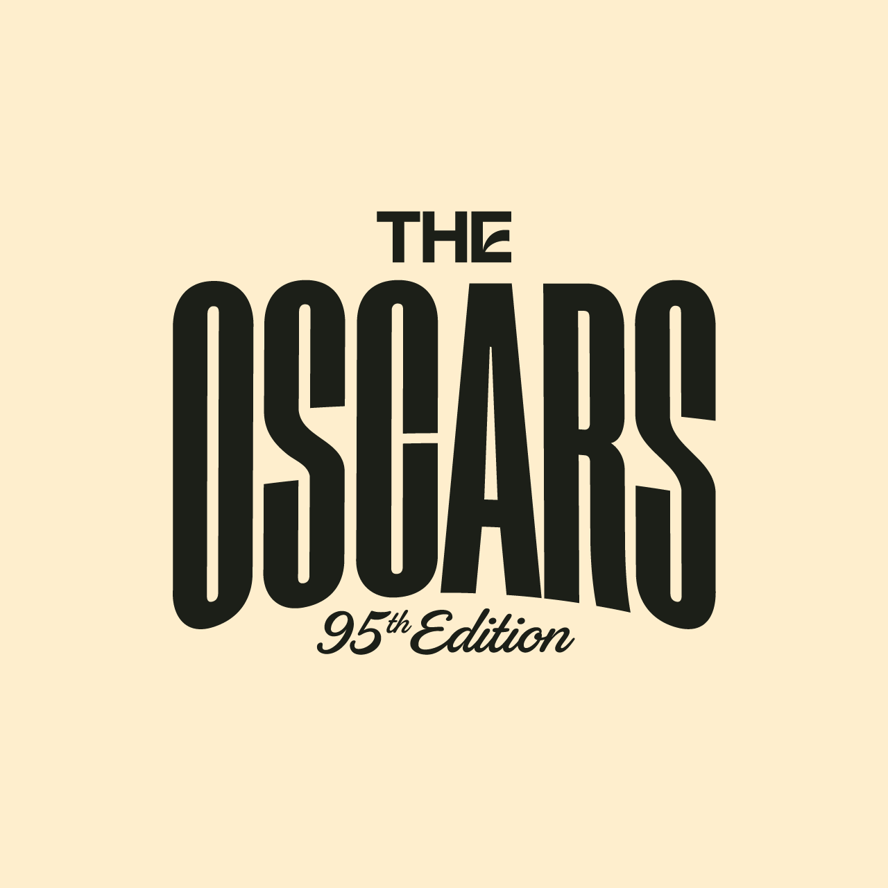 the-oscars-5