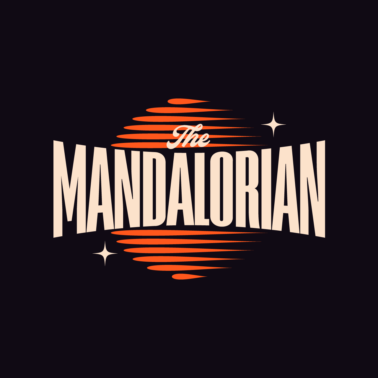 mandalorian-2