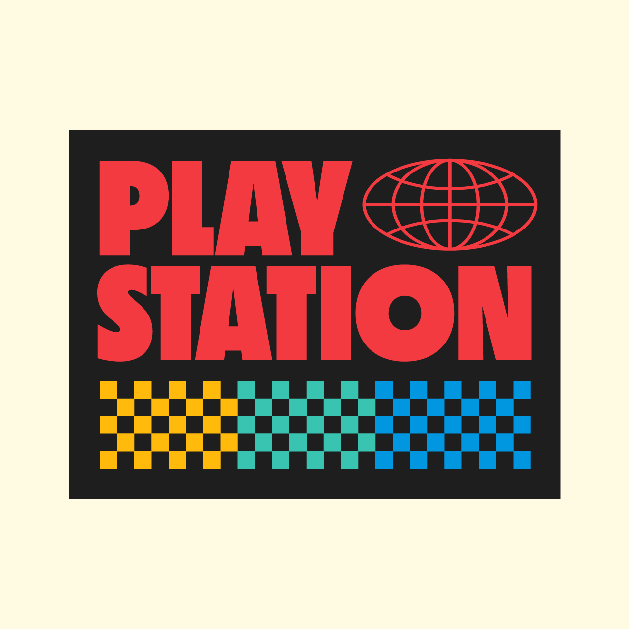 playstation-5
