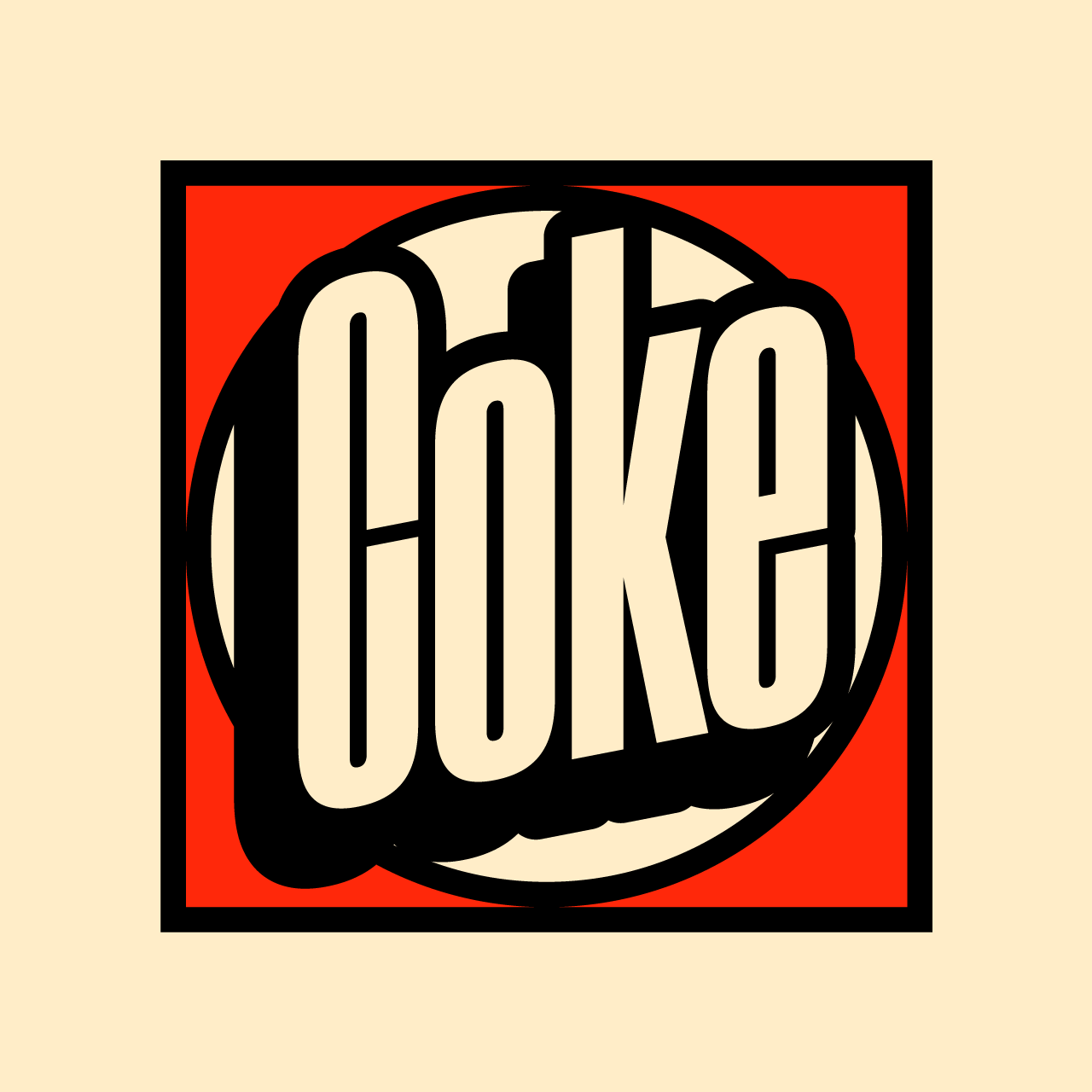 coca-cola-8