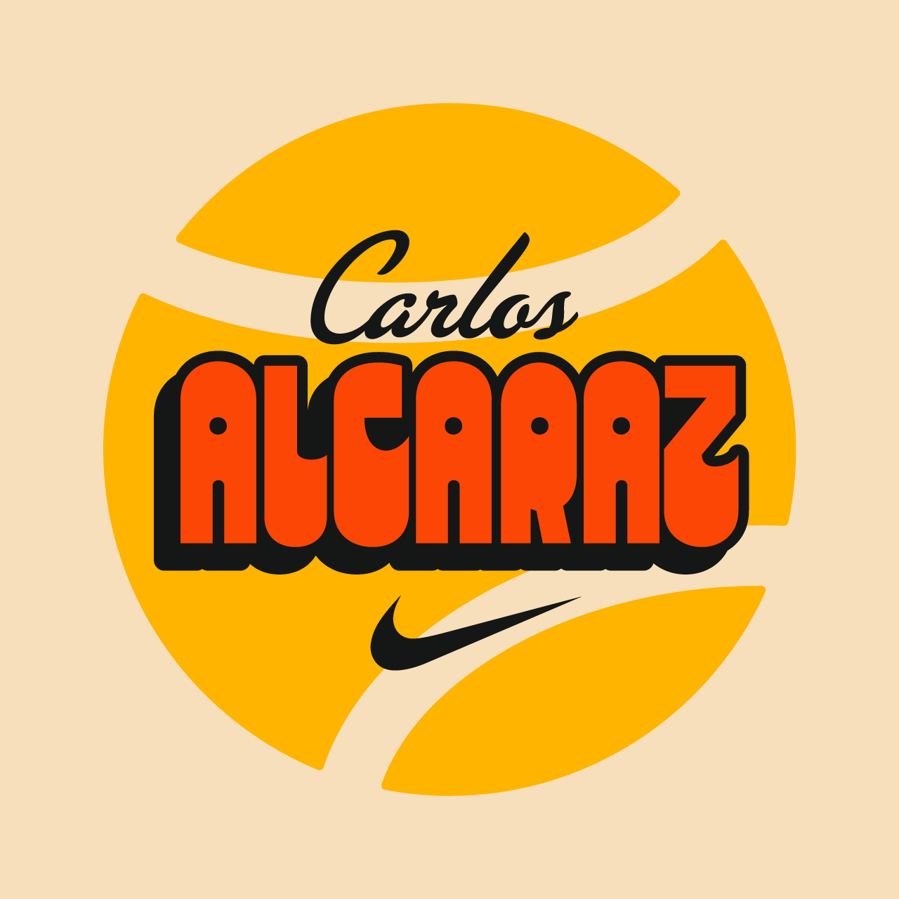 carlos-alcaraz-3