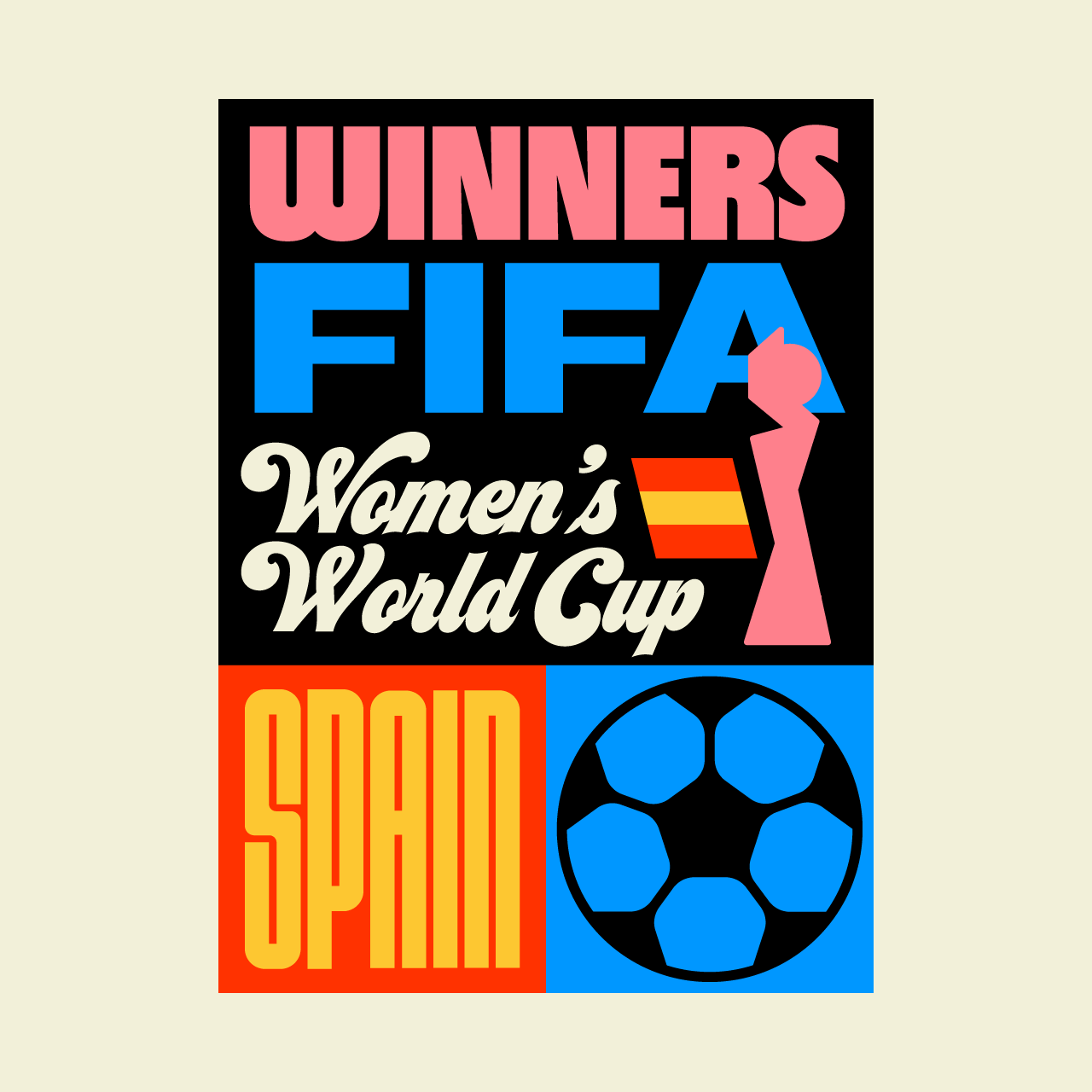 womens-fifa-world-cup-spain