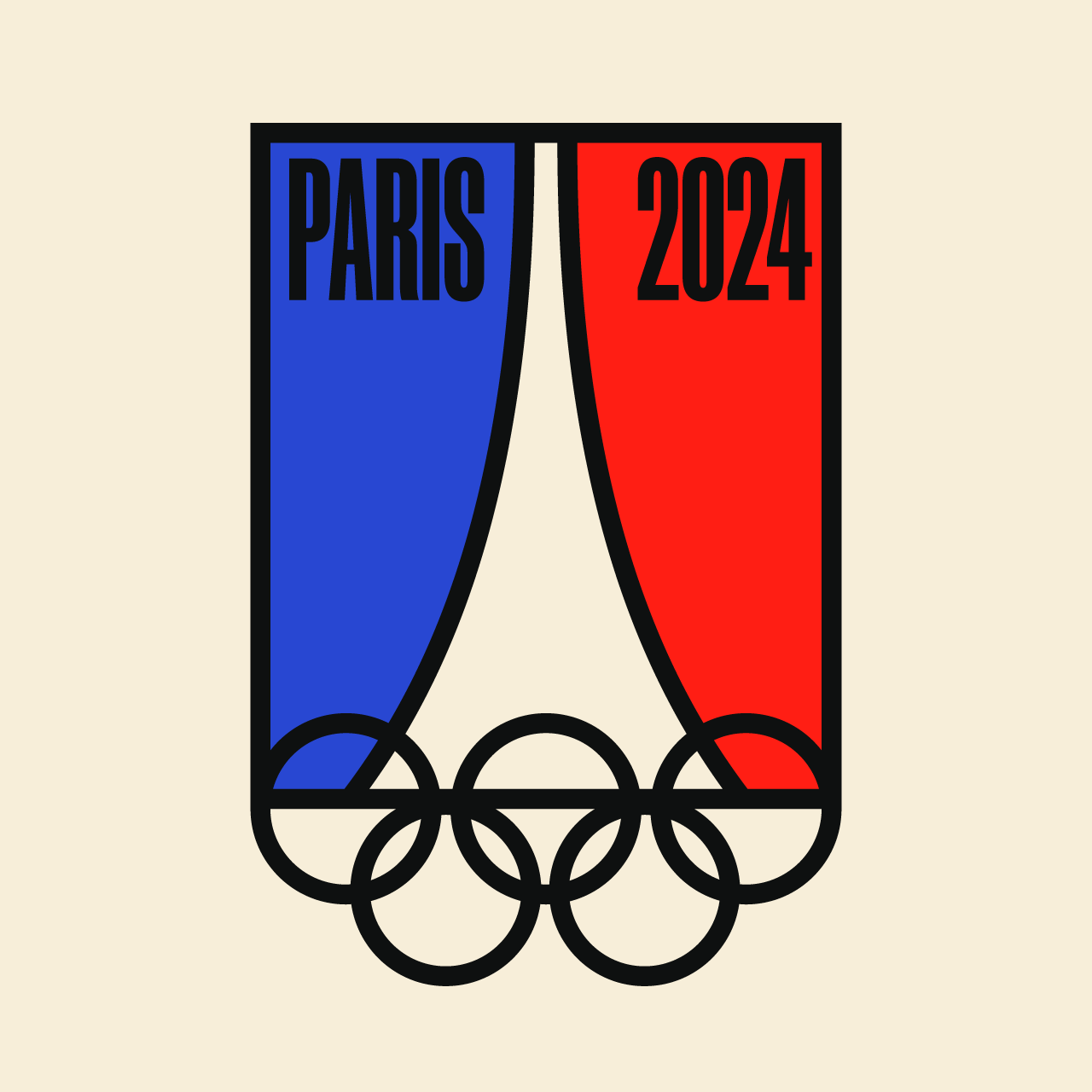 paris-2024