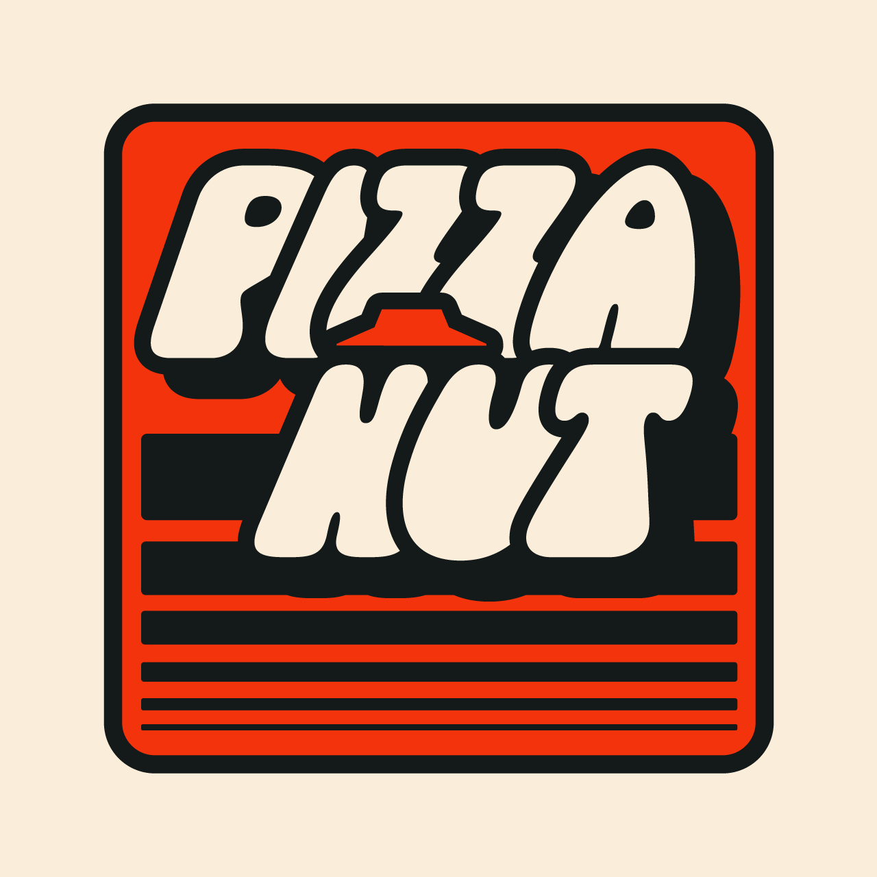 pizza-hut-3