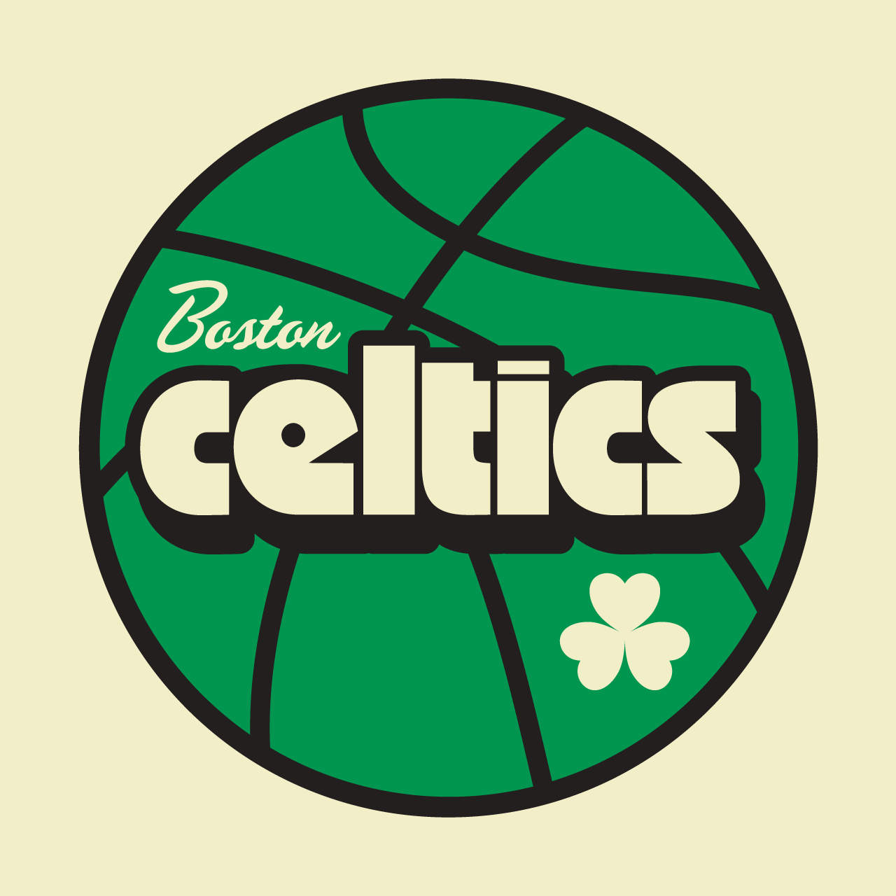 boston-celtics-3