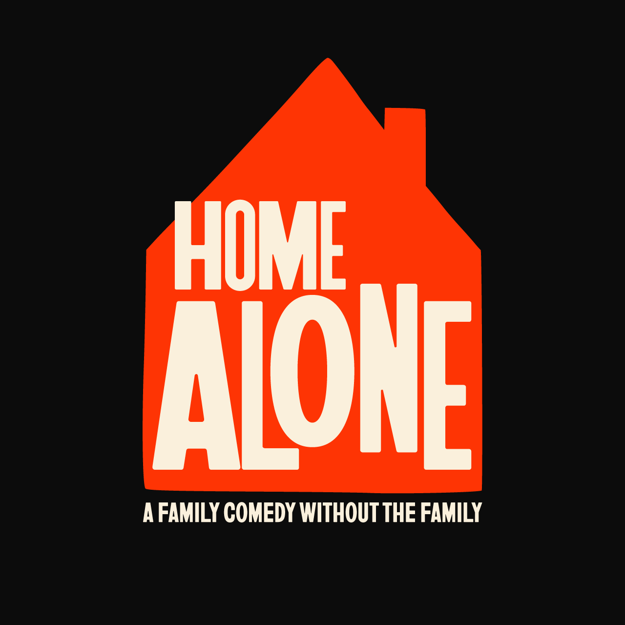 home-alone