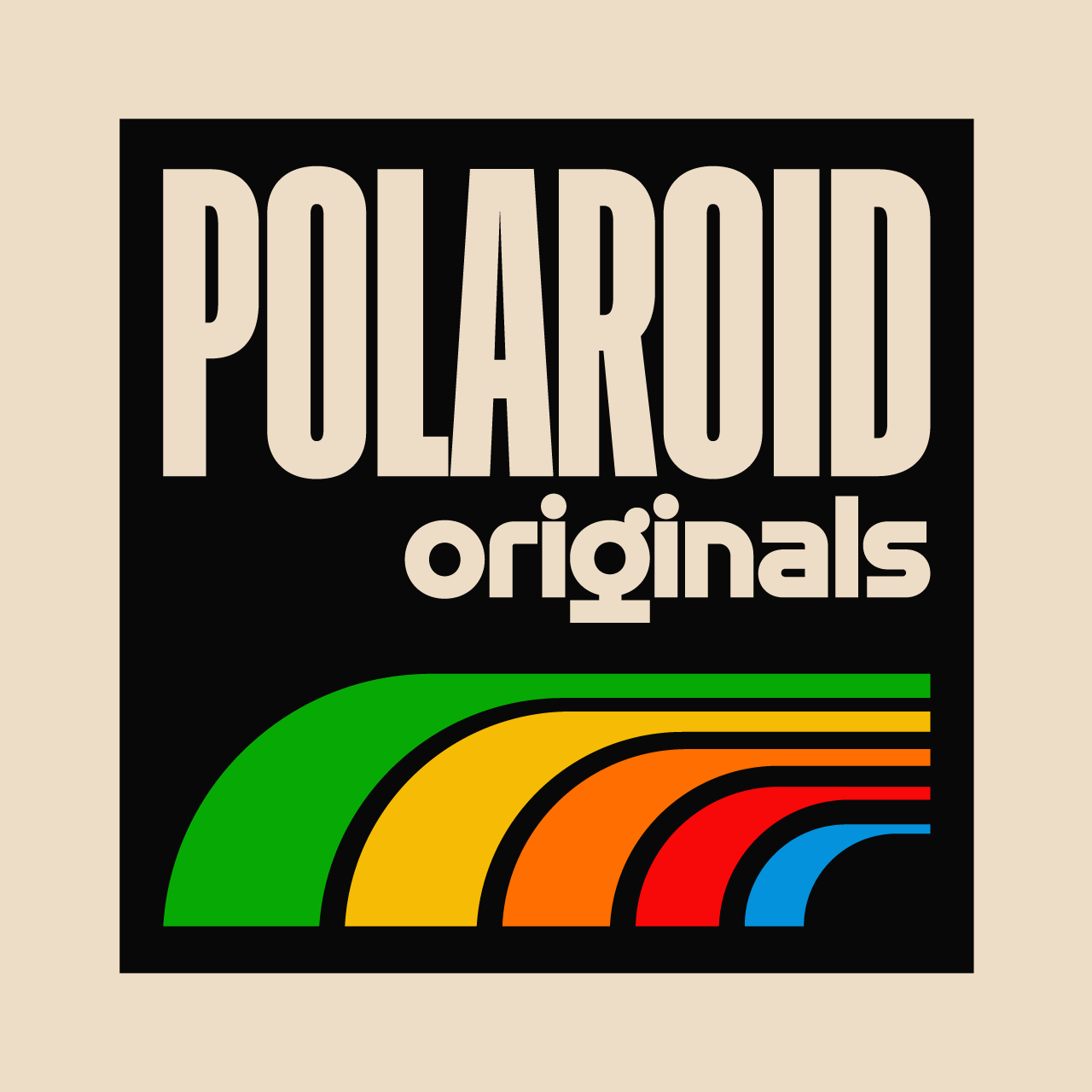 polaroid-4