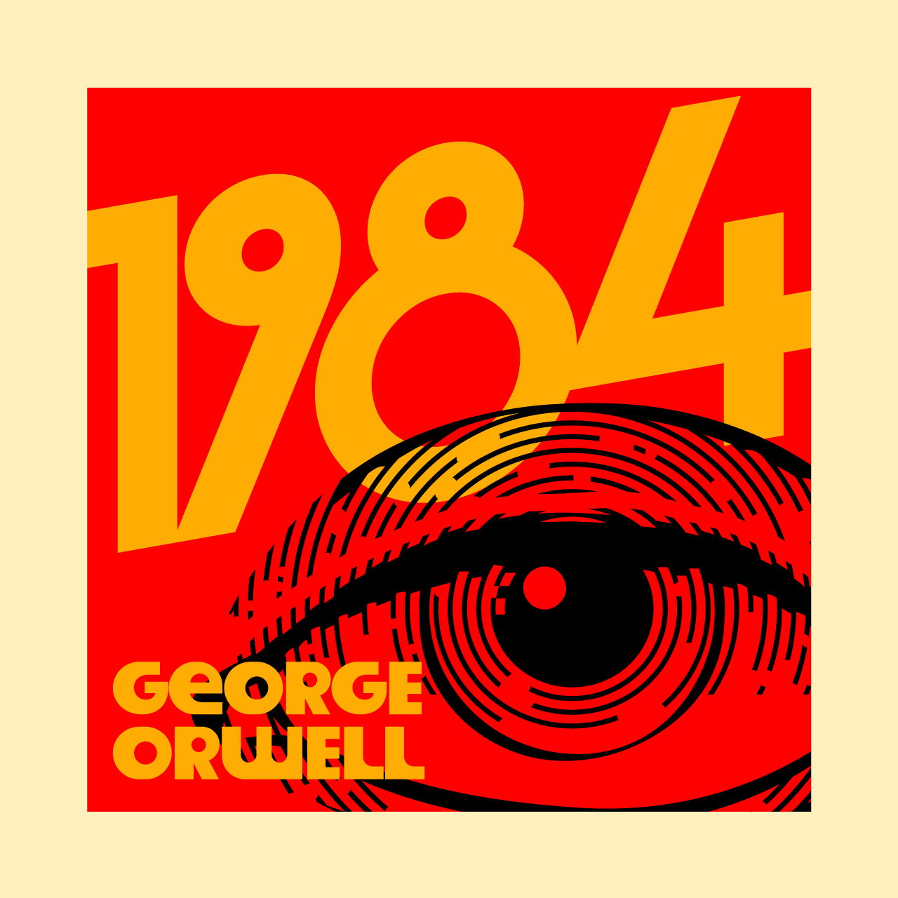 1984-2