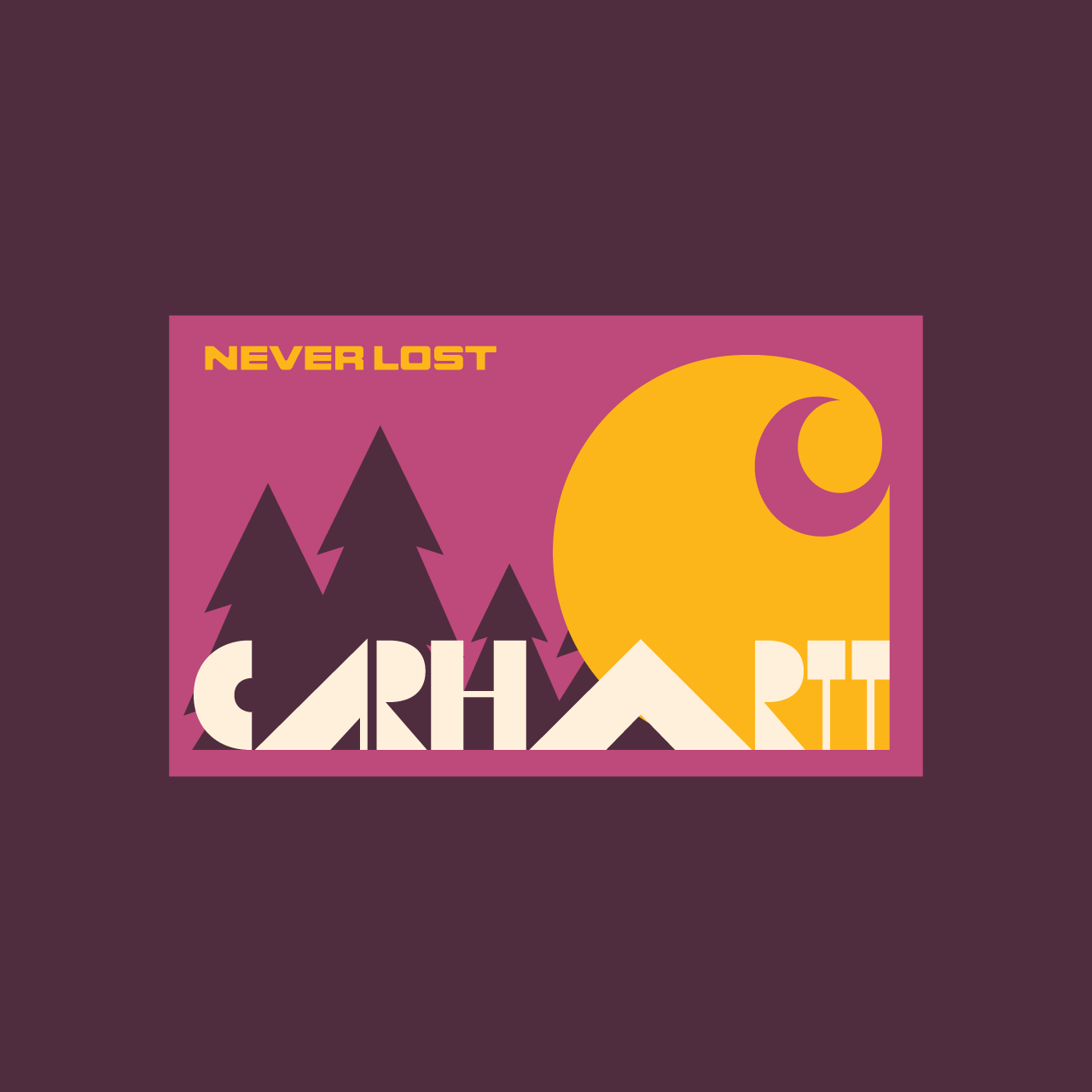 carhartt