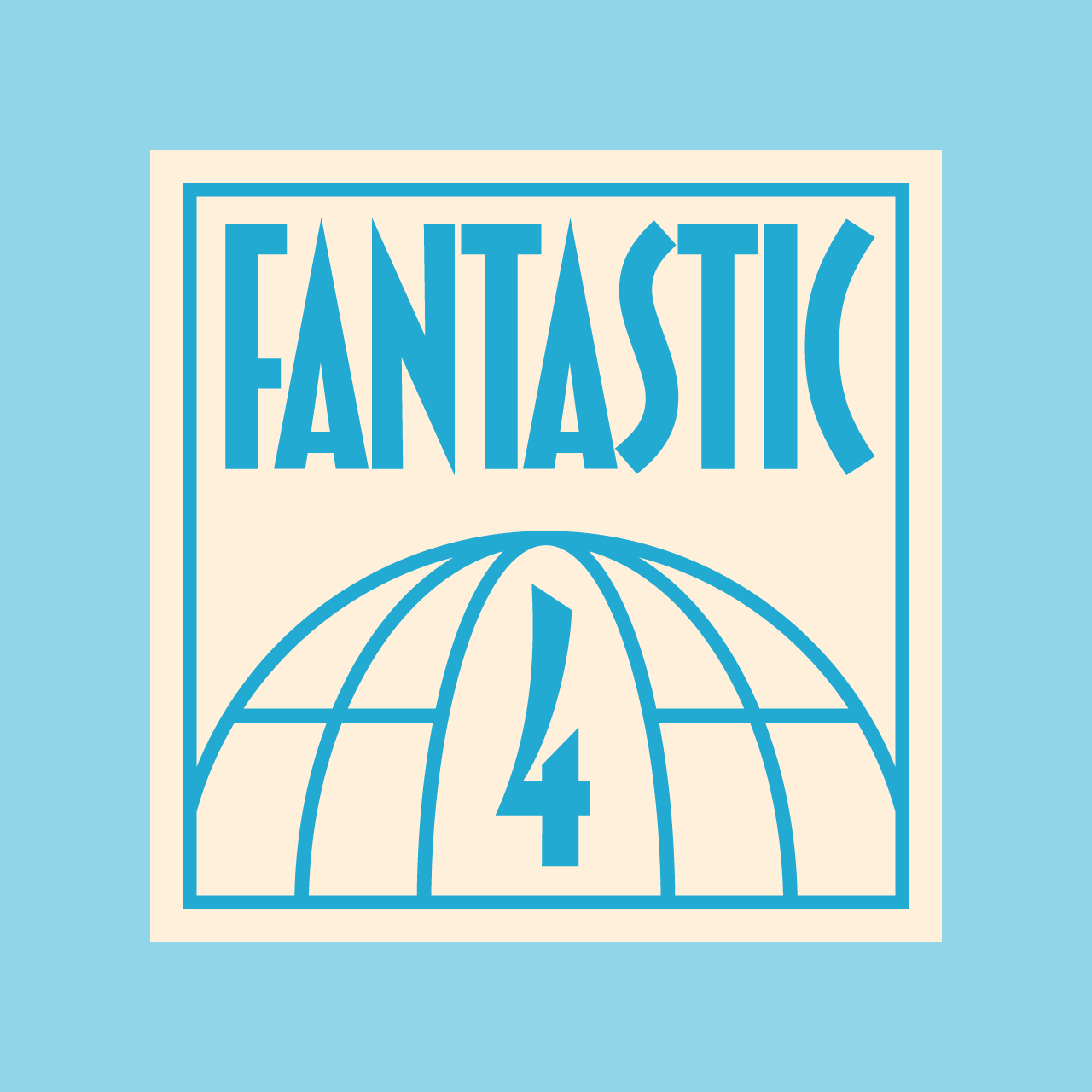 fantastic-four-4