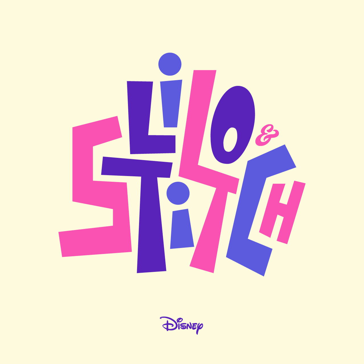 lilo-and-stitch