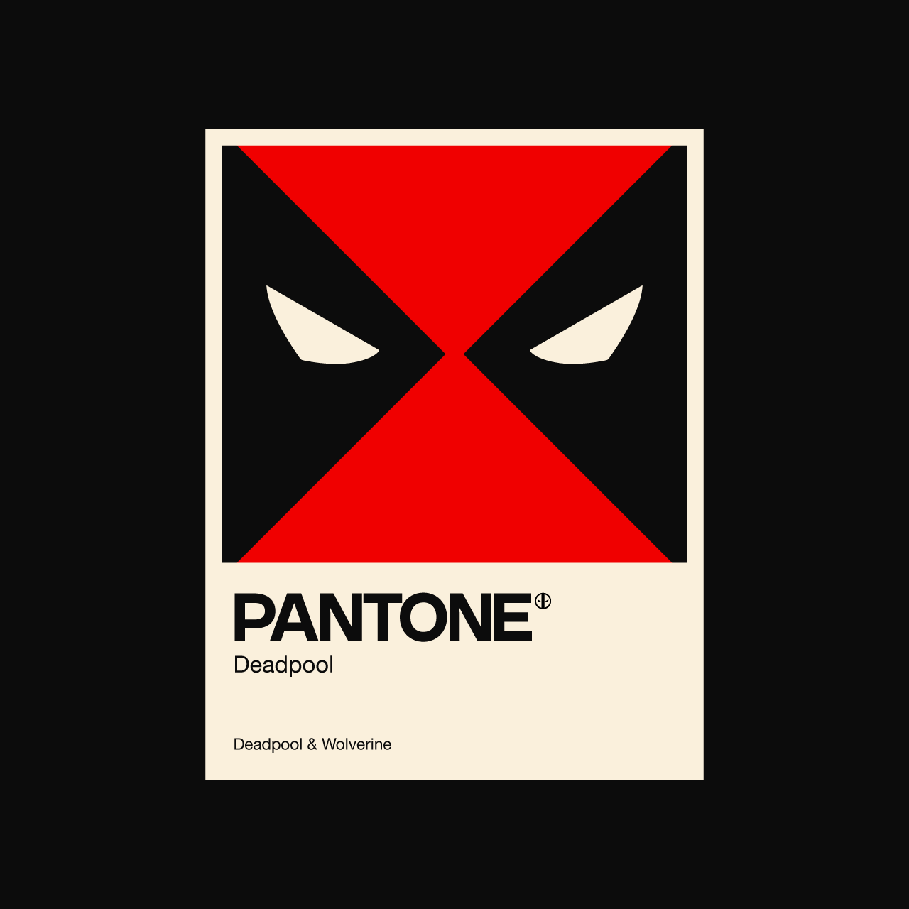 pantone-deadpool-wolverine