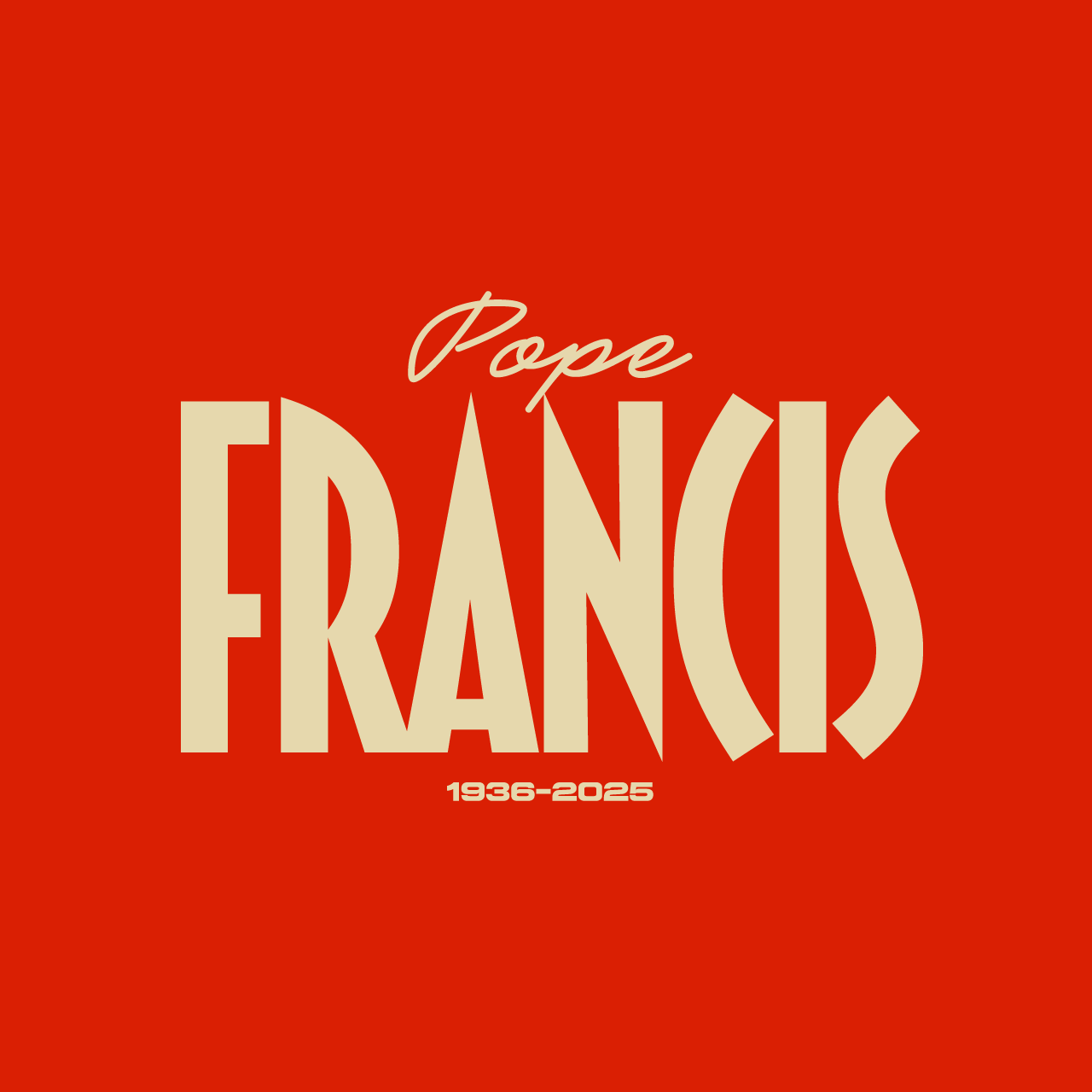 pope-francis